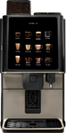 Vitro X1 Espresso Bean to Cup Coffee Machine