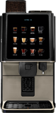 Vitro X1 Espresso Bean to Cup Coffee Machine