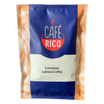 Colombian Cafetiere Coffee 100 x 15g