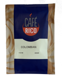 Colombian Filter Coffee 50 x 2oz