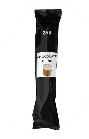Premium Hot Chocolate Vending (4438130851928)