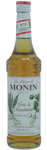 Monin Macadamia Syrup x 70cl (4438138257496)