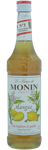 Monin Mango Syrup x 70cl (4438138454104)