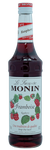 Monin Raspberry Syrup x 70cl (4438139076696)