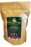 100% Arabica Christmas Blend Coffee Beans 250g
