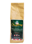 100% Arabica Christmas Blend Ground Coffee 250g