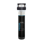 Monarch Water Filter For Coffee Machines