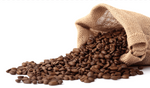 Café Mundo Coffee Beans 250g pouch