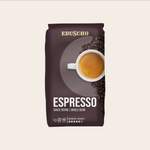 Tchibo Eduscho Espresso Coffee Beans 1kg