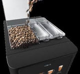 Vitro S1 Instant Coffee Machine Bean To Cup by Coffetek
