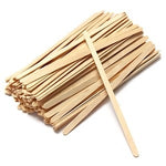 Wooden Stirrers 1000 x 5.5 inch or 1000 x 7 inch (4438116597848)