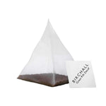 Birchall Great Rift Decaf Prism Tea Bags x 80