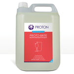 Proton Protobrite Glass Wash Detergent 1x5L