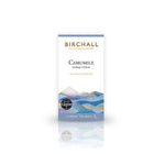 Birchall Camomile Prism x 15 (4438110339160)