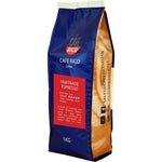 Cafe Rico Fairtrade Espresso Beans 1kg (4477078339672)