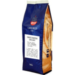 Cafe Rico Swiss Water Decaf Coffee Beans 500g