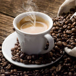 Decaf Espresso Grind (4438115778648)