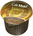 120 Cafe Maid Luxury Creamer Pots (4438118072408)