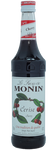 Monin Cherry Syrup x 70cl (4438136914008)