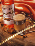Monin Cinnamon Syrup x 70cl (4438137307224)