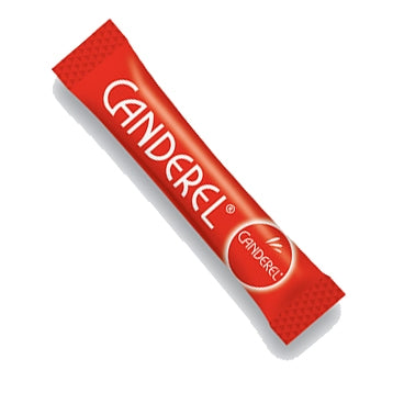 1000 Canderel Sweetener Sticks (4438117646424)