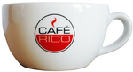 Cafe Rico 9oz Cups (4438149202008)