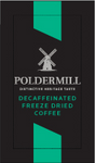 Poldermill Decaf Colombian Freeze Dried 1000 x 1.4g (4438128623704)