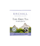 Birchall Earl Grey Enveloped x 250 (4438172991576)