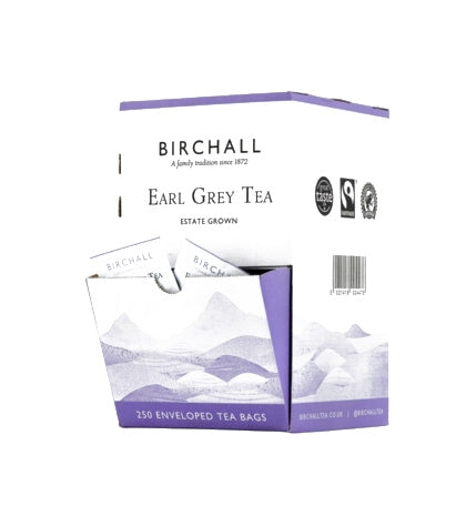 Birchall Earl Grey Enveloped x 250 (4438172991576)