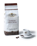 Miscela D'Oro Gran Crema Coffee Beans 1kg (4438120071256)