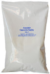 Granulated Cappuccino Topping (4438128263256)