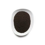 Birchall Great Rift Loose Tea x 1kg (4438109913176)