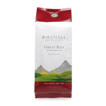 Birchall Great Rift Loose Tea x 1kg (4438109913176)