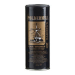 Poldermill Chocolate Sprinkles 250g (4438116696152)