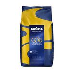 Lavazza Gold Selection Coffee Beans 1kg (4445726605400)