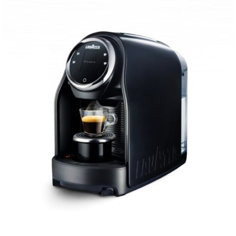 Lavazza Classy Compact Capsule Coffee Machine LB900