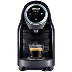 Lavazza Classy Compact Capsule Coffee Machine LB900