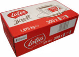 Box of Lotus Biscuits (4438127050840)