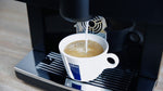 Lavazza LB2600 Magystra Coffee Machine - Blue Capsule (4438160375896)