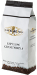 Miscela D'Oro Gran Aroma Coffee Beans 1kg (4438114762840)