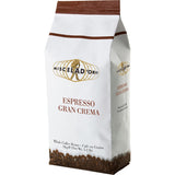 Miscela D'Oro Gran Crema Coffee Beans 1kg (4438120071256)