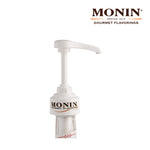 Monin 70cl Pump (4438140551256)