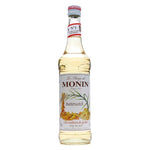 Monin Butterscotch Syrup x 70cl (4438113222744)