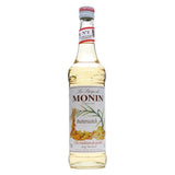 Monin Butterscotch Syrup x 70cl (4438113222744)