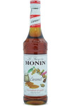 Monin Caramel Syrup x 70cl (4438136717400)