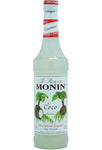 Monin Coconut Syrup x 70cl (4438137438296)