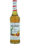 Monin Gingerbread Syrup x 70cl (4438137798744)