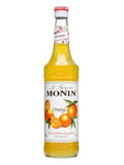 Monin Orange Syrup x 70cl (4438138617944)