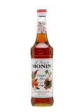Monin Pumpkin Spice Syrup x 70cl