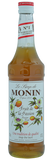 Monin Passion Fruit Syrup x 70cl (4438138683480)